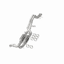 Load image into Gallery viewer, 360 Degree Image Set