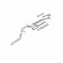 Load image into Gallery viewer, 360 Degree Image Set