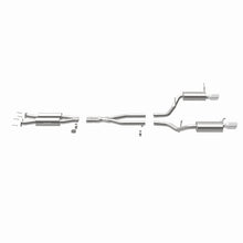 Load image into Gallery viewer, 360 Degree Image Set