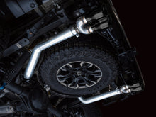 Load image into Gallery viewer, Photo - Mounted