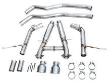 Load image into Gallery viewer, Photo - out of package