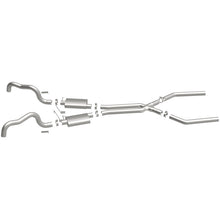 Load image into Gallery viewer, Photo - out of package