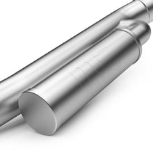 Load image into Gallery viewer, User 4