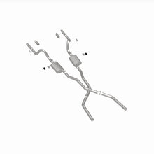 Load image into Gallery viewer, 360 Degree Image Set