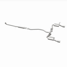 Load image into Gallery viewer, 360 Degree Image Set