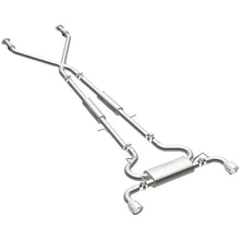 Load image into Gallery viewer, Photo - out of package