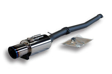 Load image into Gallery viewer, Photo - Primary