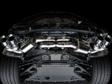 Load image into Gallery viewer, Photo - Mounted