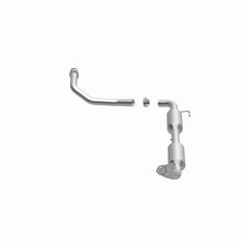 Load image into Gallery viewer, 360 Degree Image Set