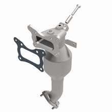 Load image into Gallery viewer, 360 Degree Image Set