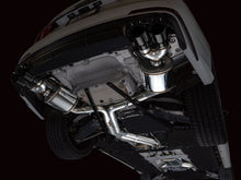 Load image into Gallery viewer, Photo - Mounted