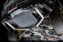 Load image into Gallery viewer, Photo - Mounted