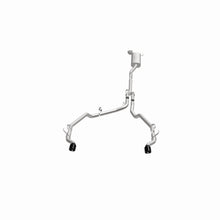 Load image into Gallery viewer, 360 Degree Image Set