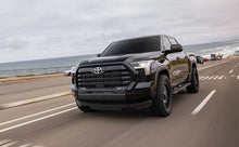 Load image into Gallery viewer, Photo - Mounted