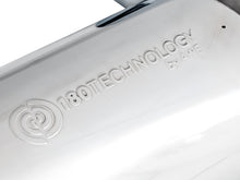 Load image into Gallery viewer, Photo - Close Up