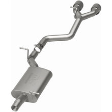 Load image into Gallery viewer, Photo - out of package