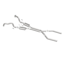 Load image into Gallery viewer, 360 Degree Image Set