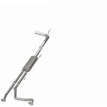 Load image into Gallery viewer, Photo - out of package