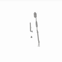 Load image into Gallery viewer, 360 Degree Image Set