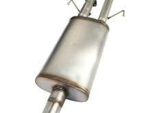 Load image into Gallery viewer, Photo - Unmounted