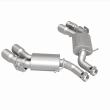 Load image into Gallery viewer, 360 Degree Image Set