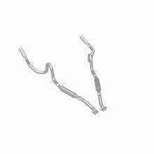 Load image into Gallery viewer, 360 Degree Image Set