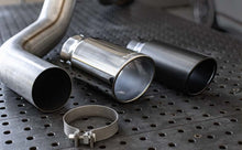 Load image into Gallery viewer, Photo - Unmounted