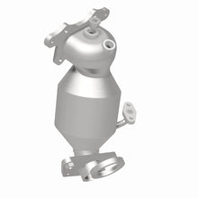 Load image into Gallery viewer, 360 Degree Image Set