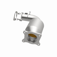 Load image into Gallery viewer, 360 Degree Image Set