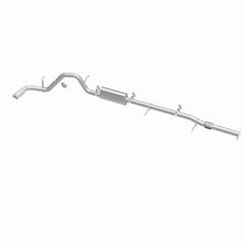 Load image into Gallery viewer, 360 Degree Image Set