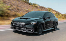 Load image into Gallery viewer, Photo - Mounted