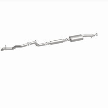 Load image into Gallery viewer, 360 Degree Image Set