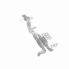 Load image into Gallery viewer, 360 Degree Image Set