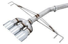 Load image into Gallery viewer, Photo - Close Up