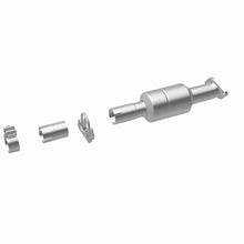 Load image into Gallery viewer, 360 Degree Image Set