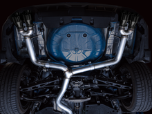 Load image into Gallery viewer, Photo - Mounted