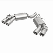 Load image into Gallery viewer, 360 Degree Image Set