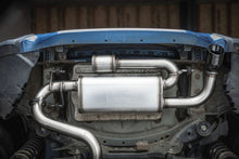 Load image into Gallery viewer, Photo - Mounted