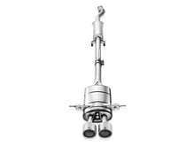 Load image into Gallery viewer, User 1