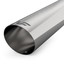 Load image into Gallery viewer, Photo - Unmounted