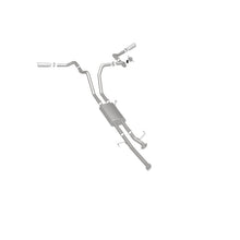 Load image into Gallery viewer, 360 Degree Image Set