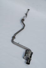 Load image into Gallery viewer, User 1