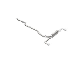 Load image into Gallery viewer, 360 Degree Image Set