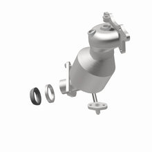 Load image into Gallery viewer, 360 Degree Image Set