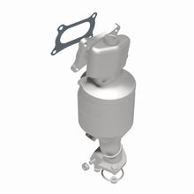 Load image into Gallery viewer, 360 Degree Image Set