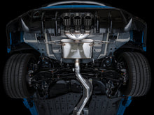 Load image into Gallery viewer, Photo - Mounted