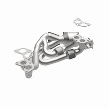 Load image into Gallery viewer, 360 Degree Image Set