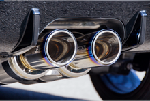 Load image into Gallery viewer, User 1