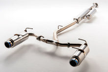 Load image into Gallery viewer, Photo - Primary