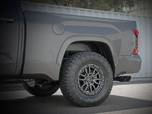 Load image into Gallery viewer, Photo - Mounted